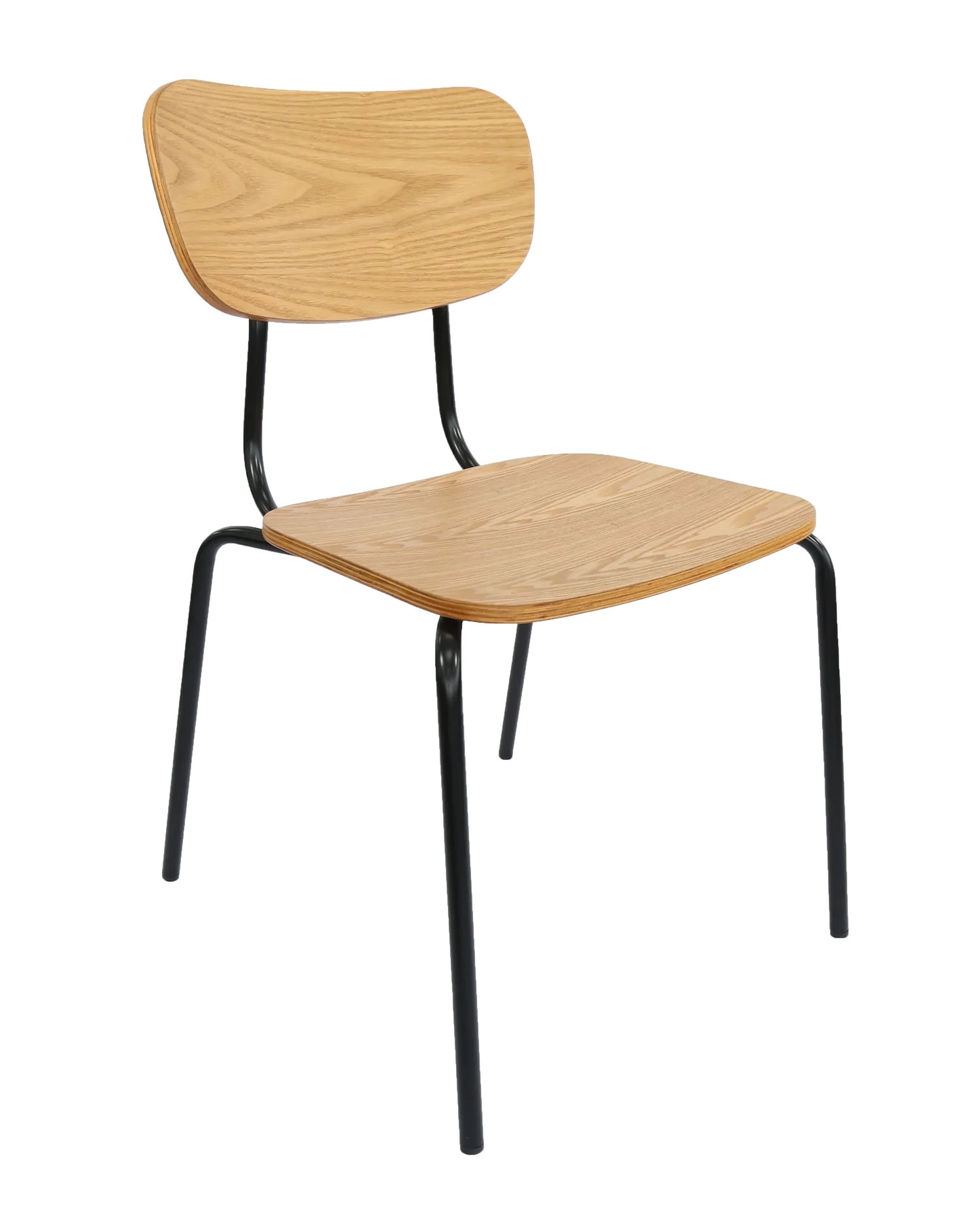 Tira Chair