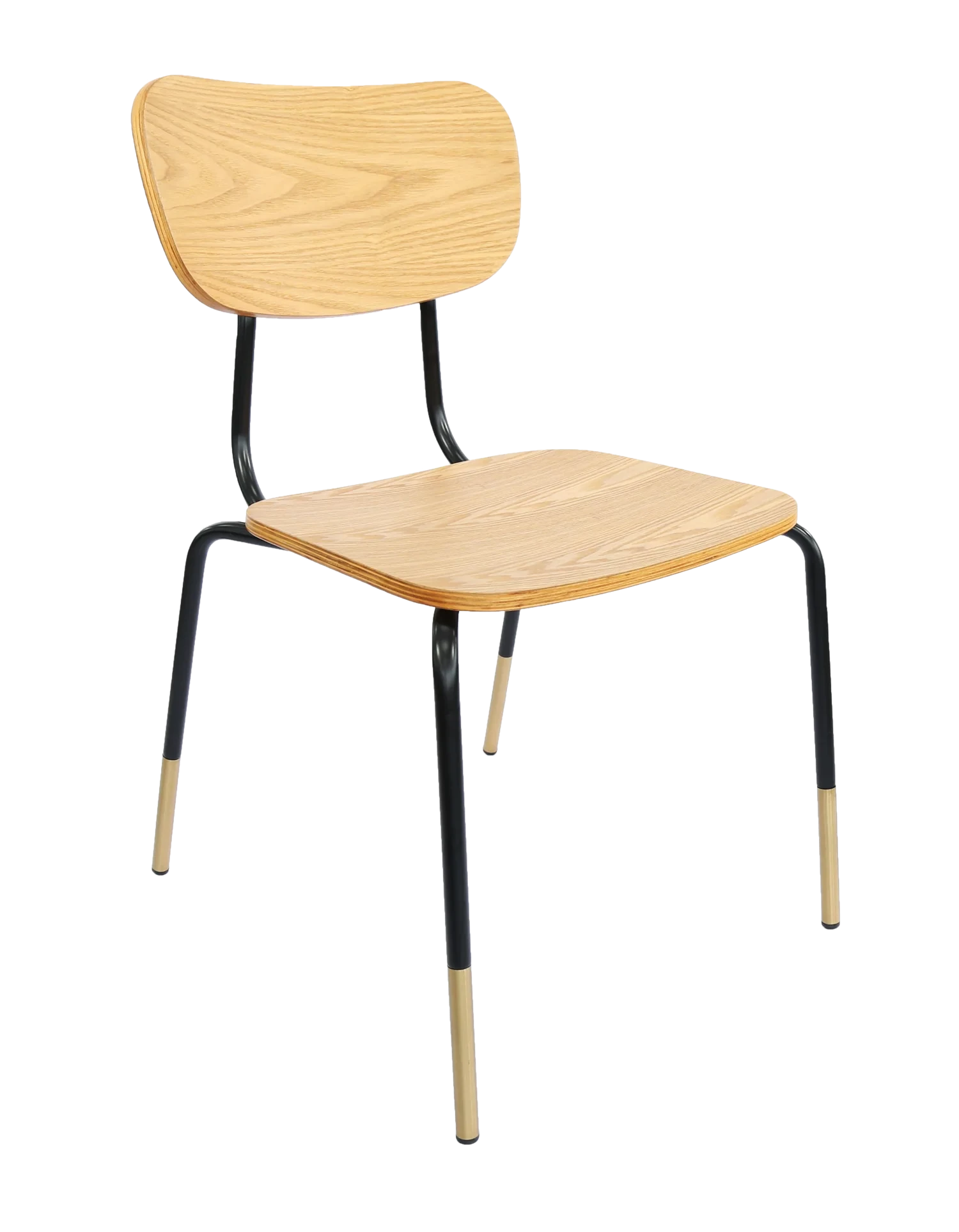 Tira Chair
