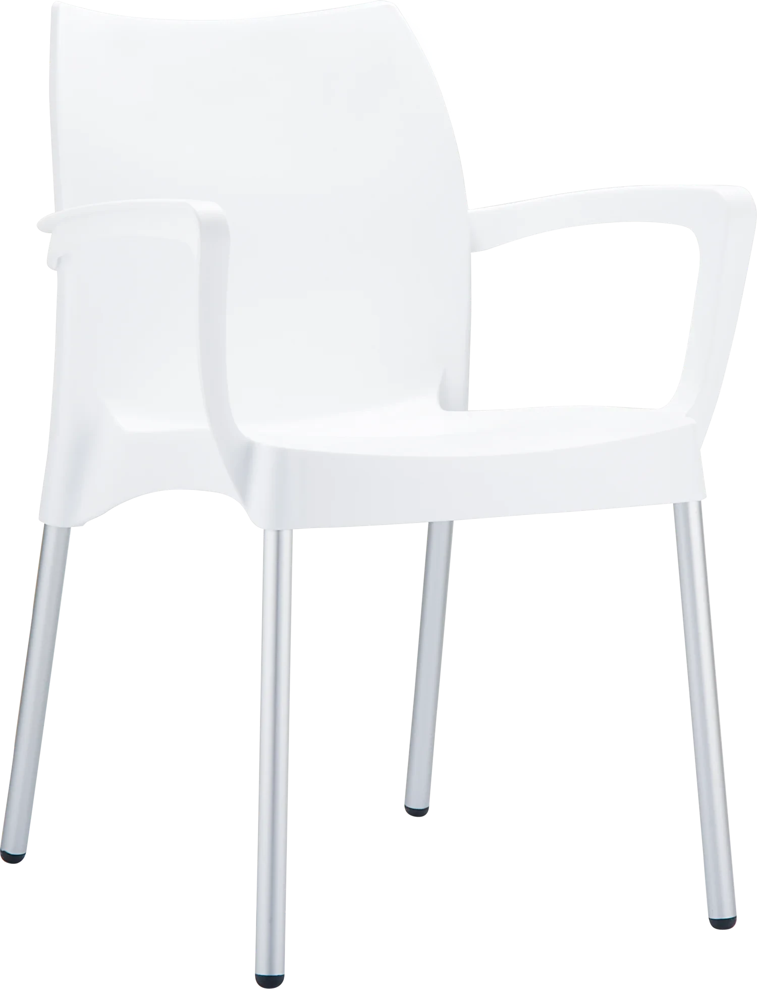 Dolce Arm Chair
