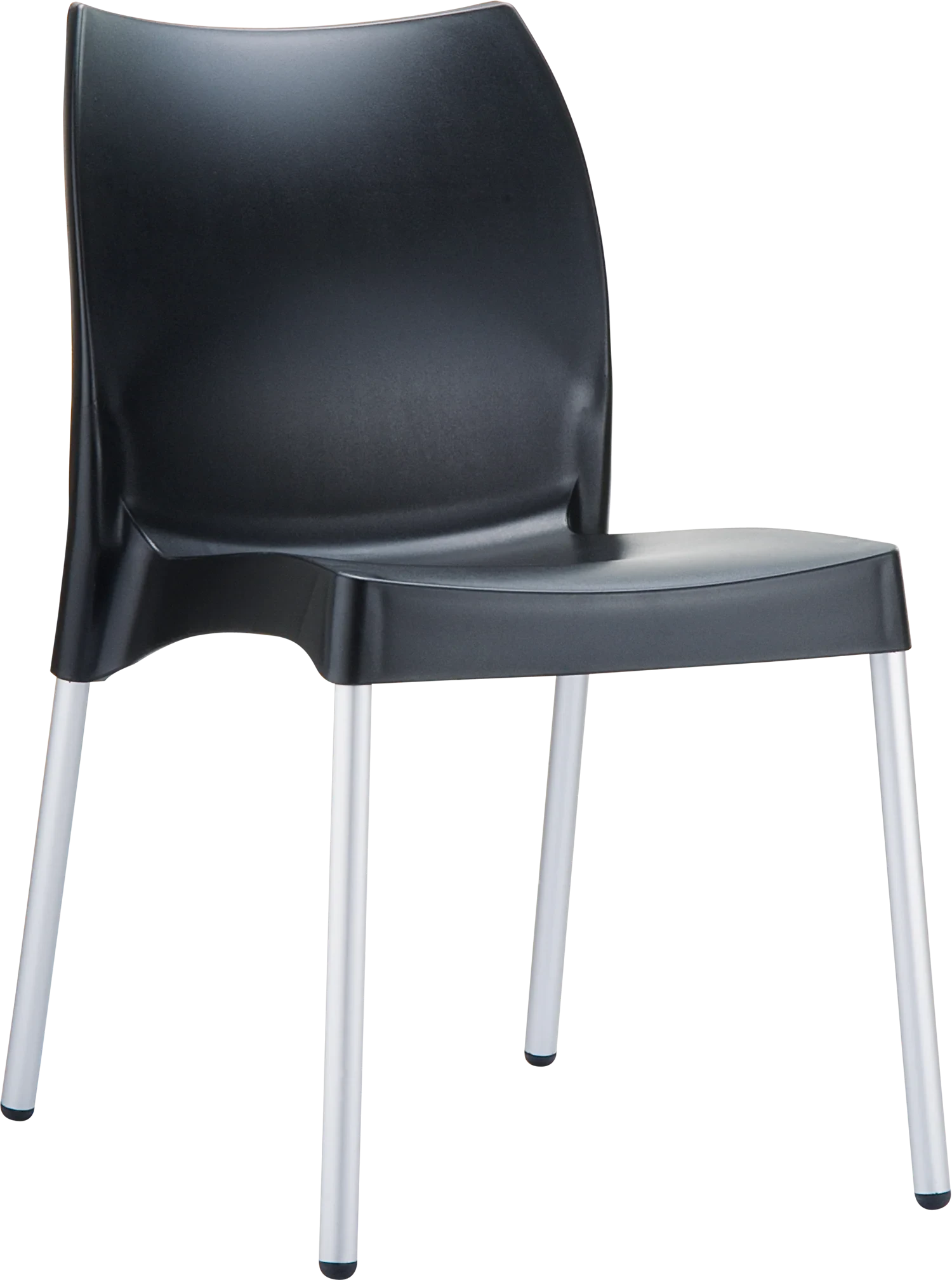 Vita Chair
