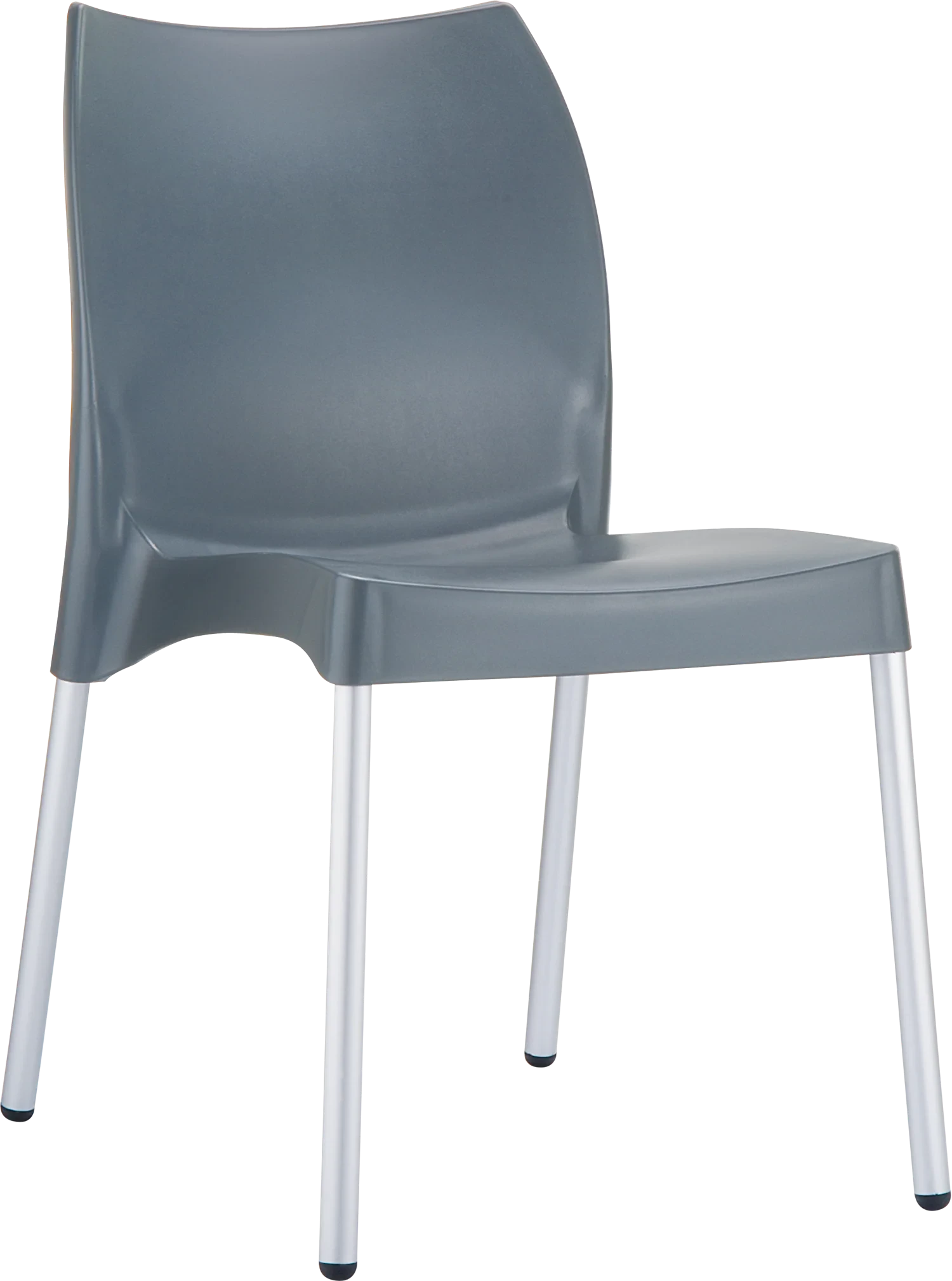 Vita Chair