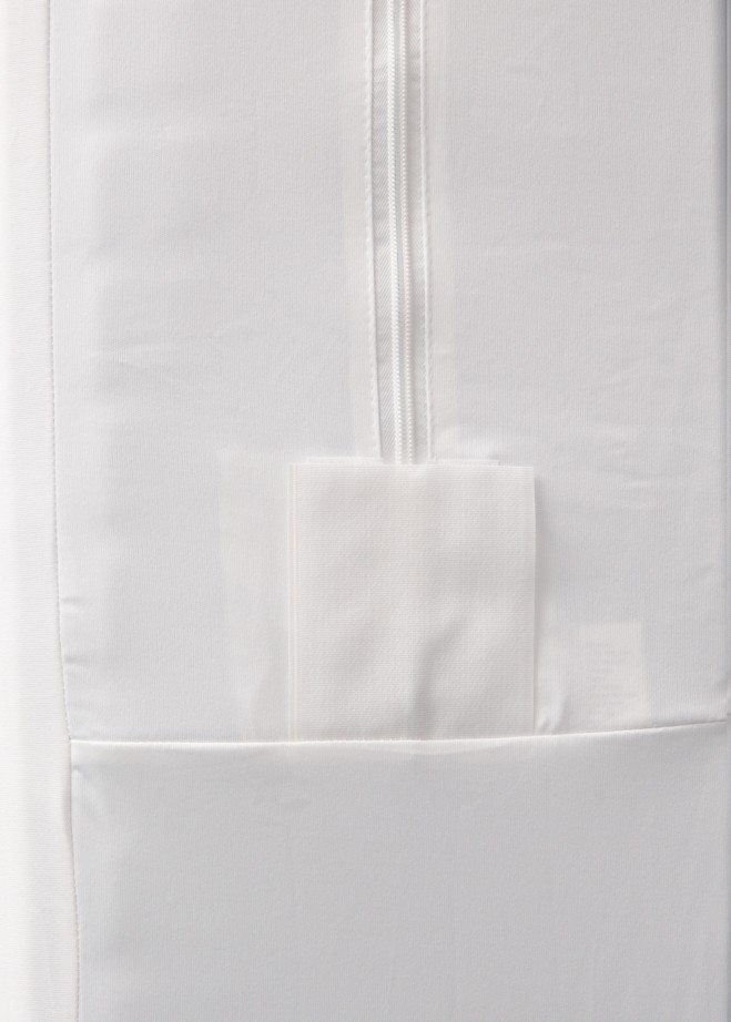 Mattress Protector - PU Mattress Encasement