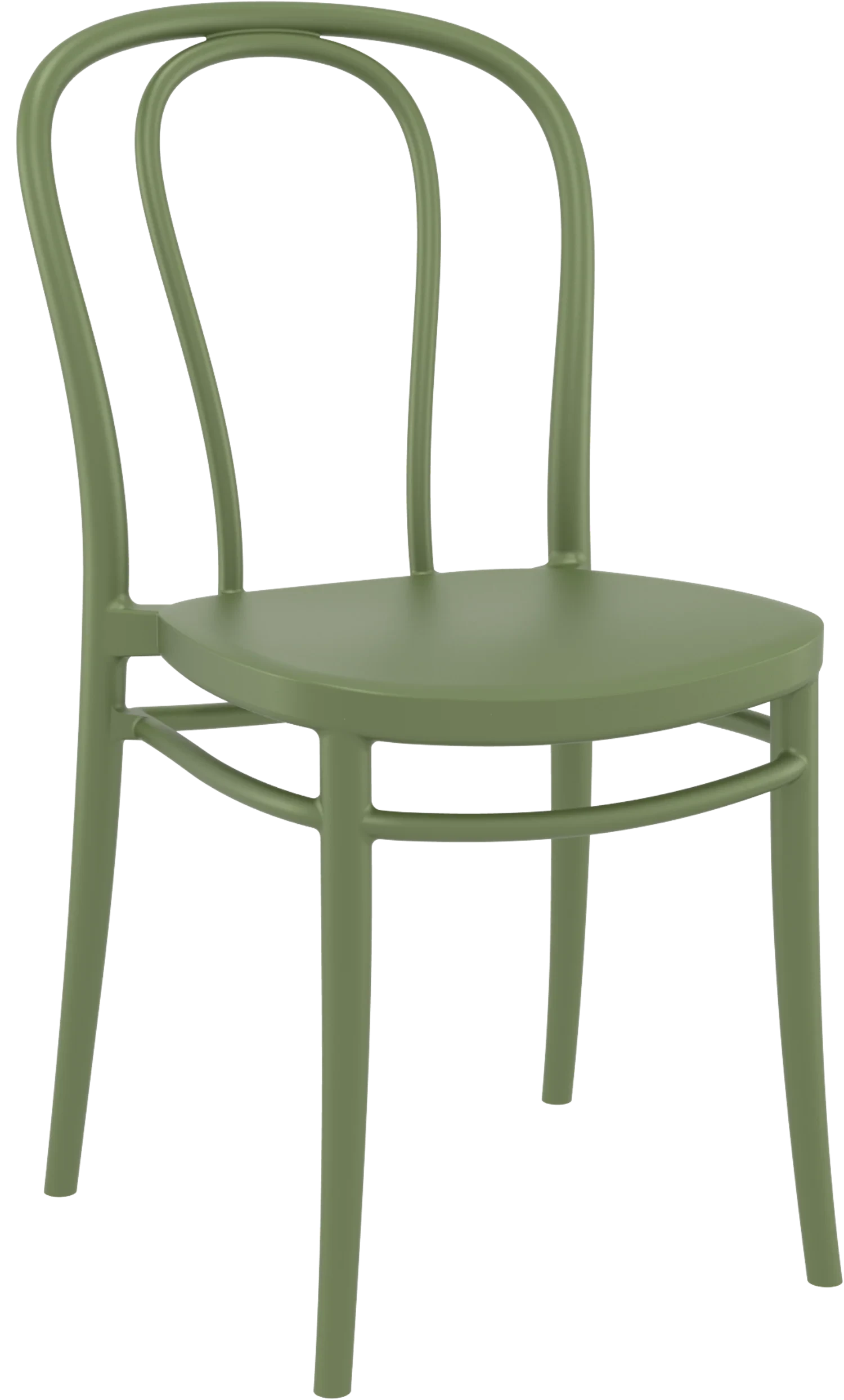 Victor Chair