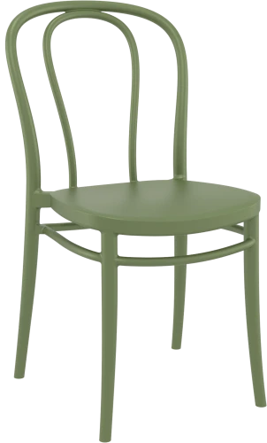 Victor Chair