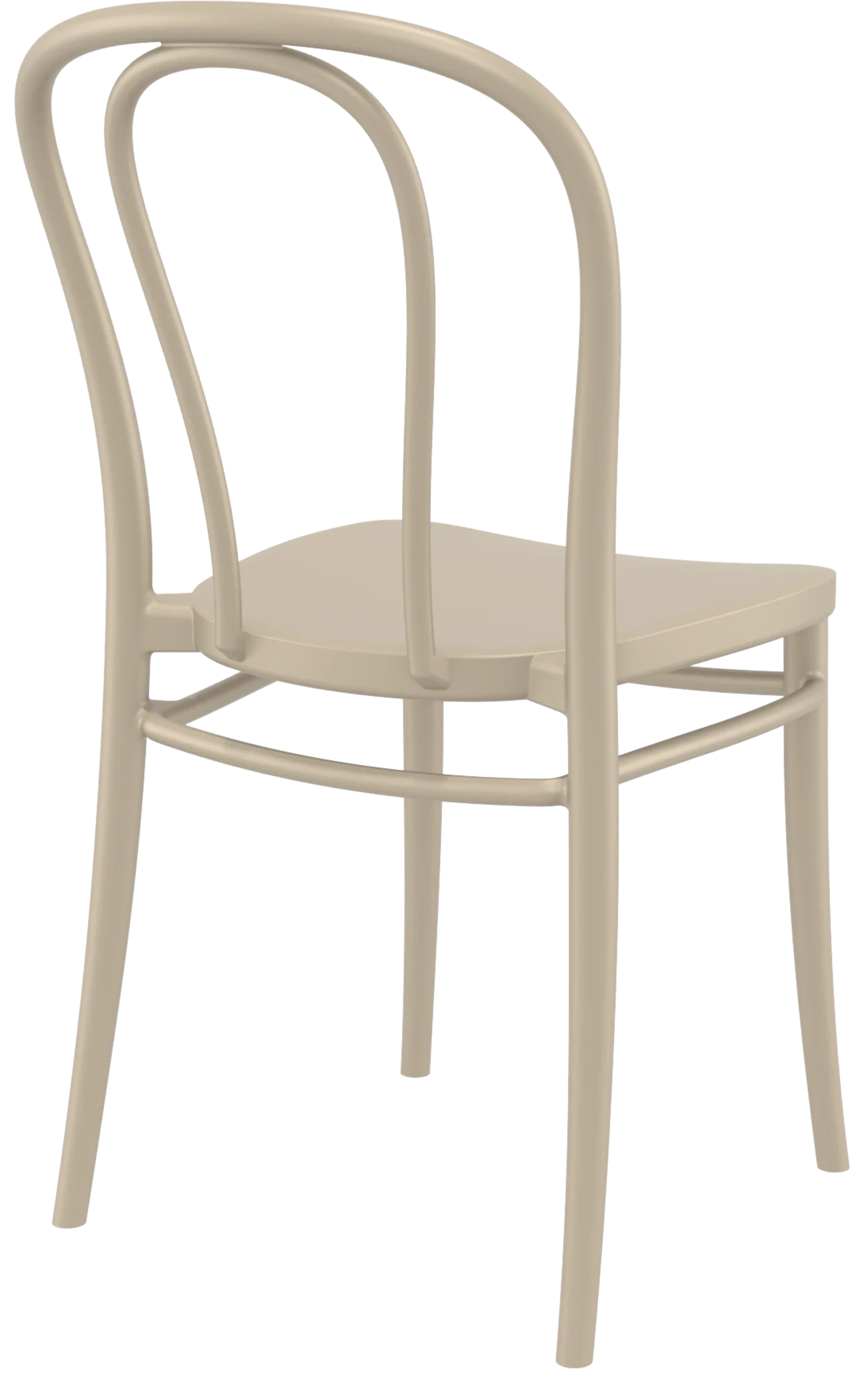 Victor Chair
