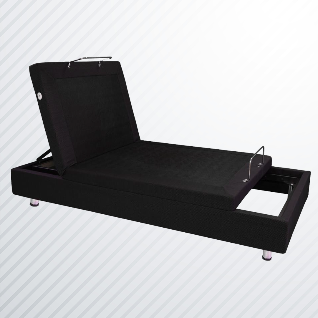 Smart Flex 2 Electric Bed Base