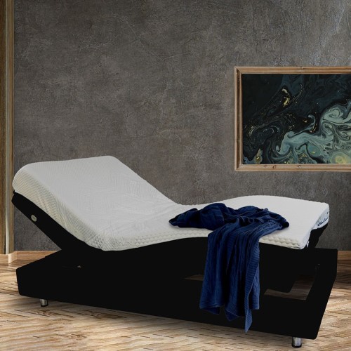 Smart Flex 2 Electric Bed Base