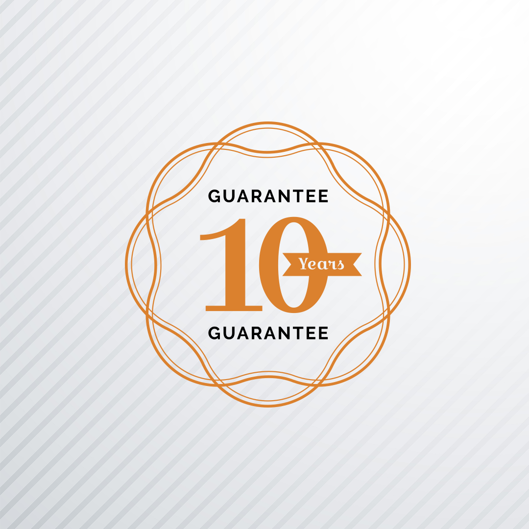 Ergo Lo-Lo Electric Bed Base