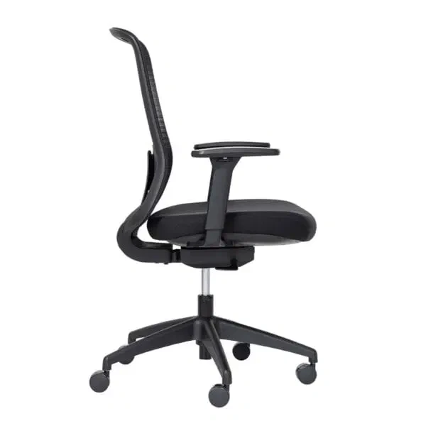Buro Elan Chair
