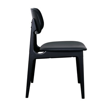 Berg Chair