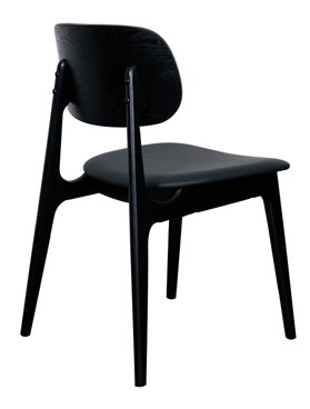 Berg Chair
