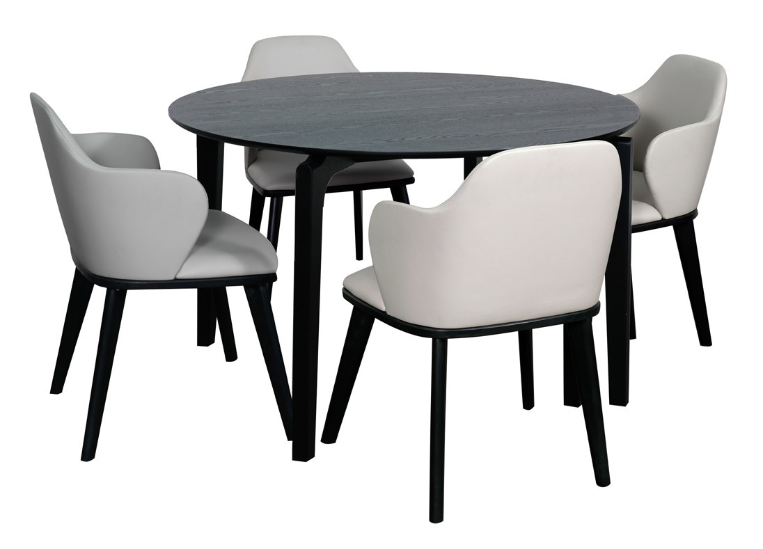 Nordic Dining Tables