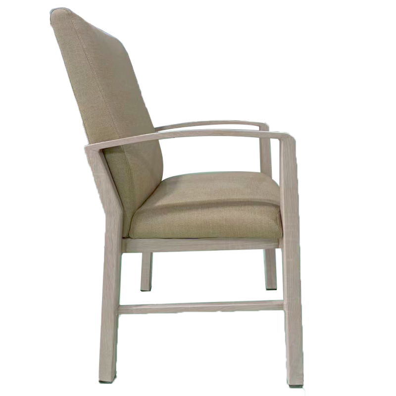 Jack Arm Chair
