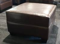 Berrimah Lounge