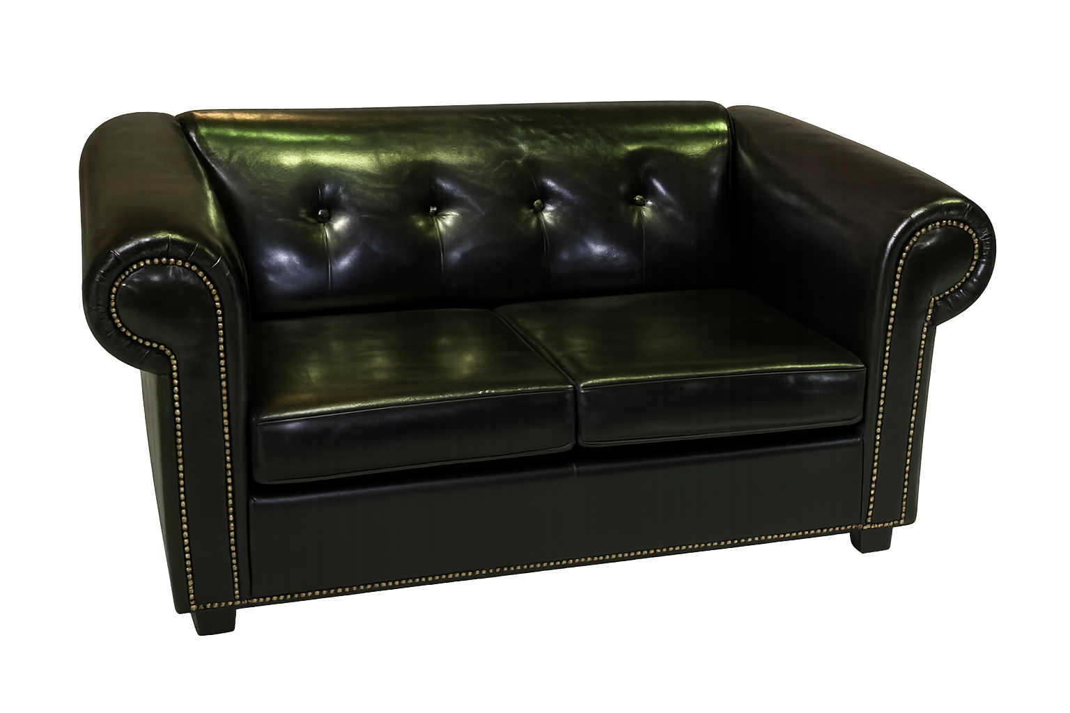 Berrimah Lounge