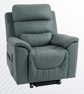 Royal Lift Chair