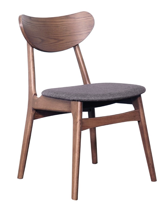 Finland Chair