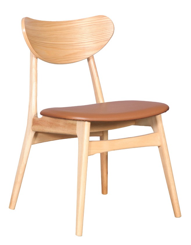 Finland Chair