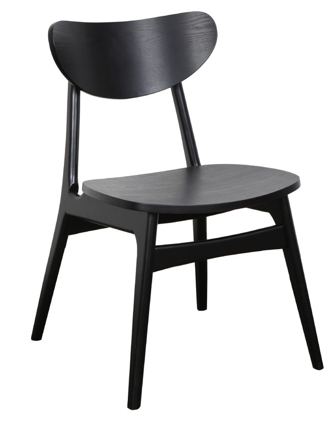 Finland Chair