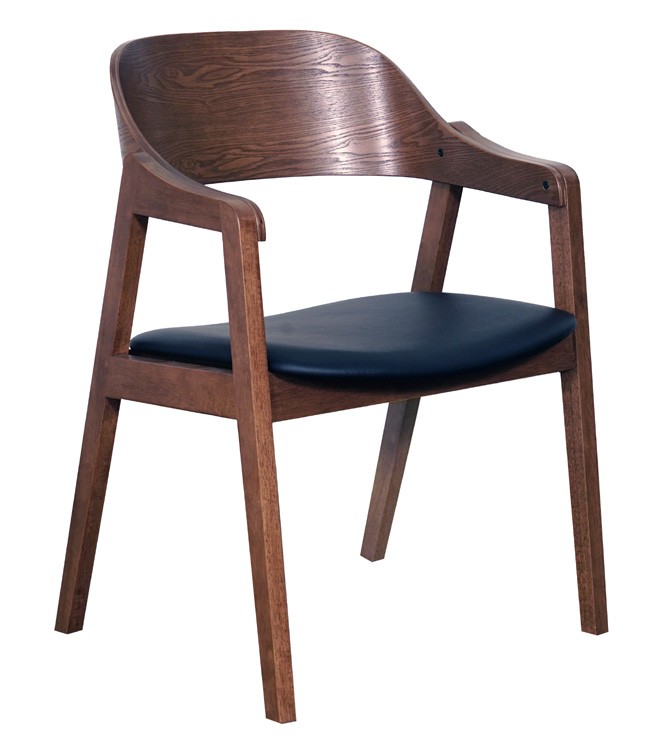 Norway Chair
