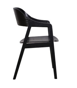 Norway Chair