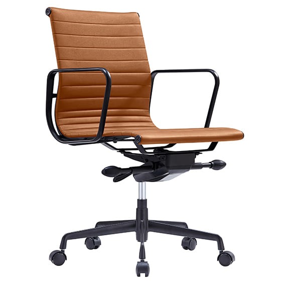 Volt Chair