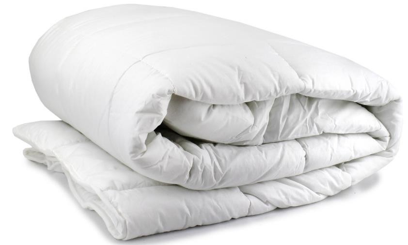 Quilt - Hygiene+Plus