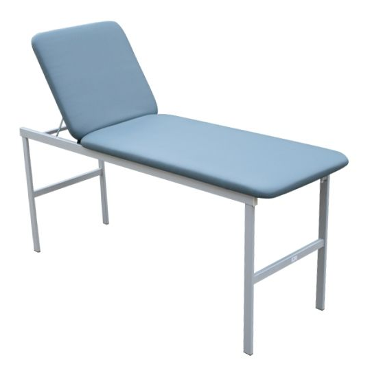 Examination Couch