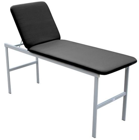 Examination Couch