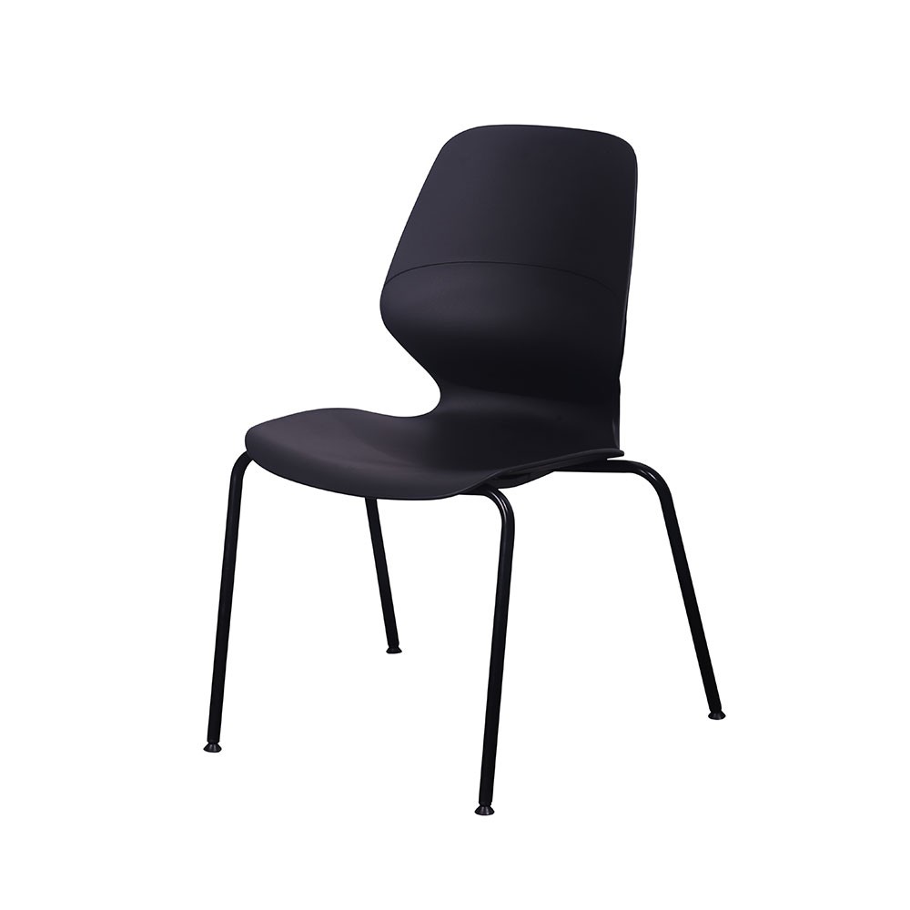 CC Chair