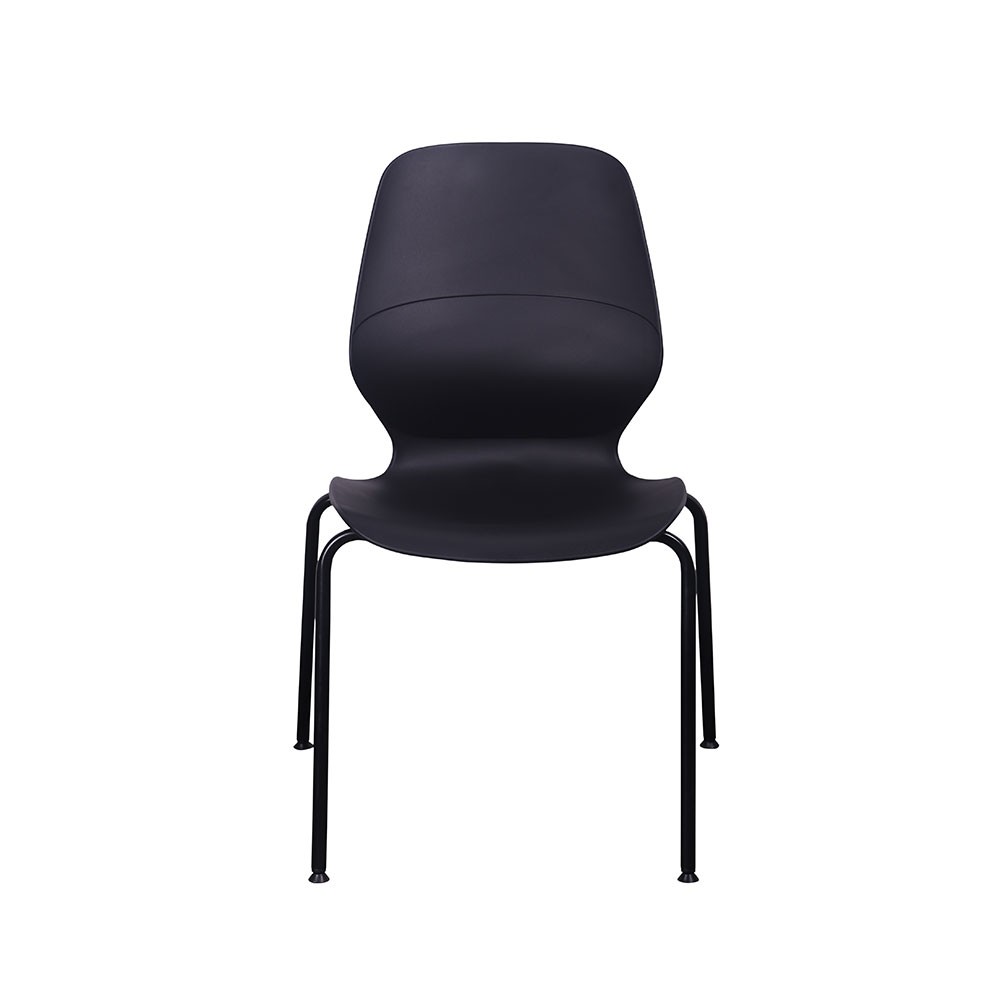 CC Chair