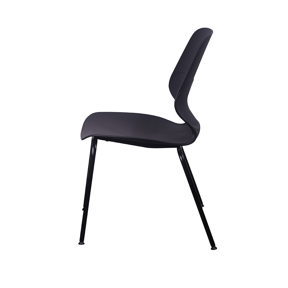 CC Chair