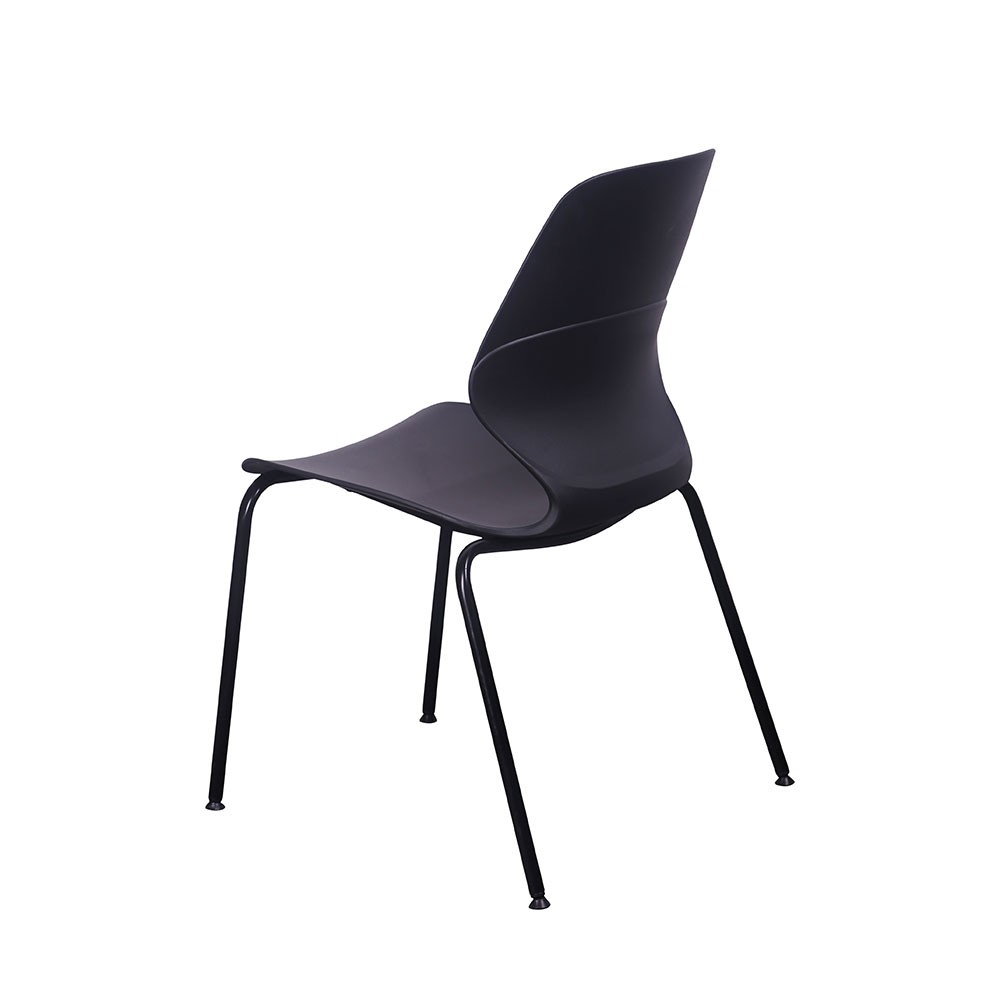 CC Chair
