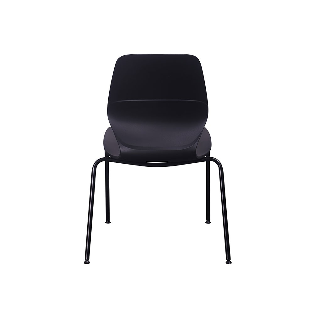 CC Chair