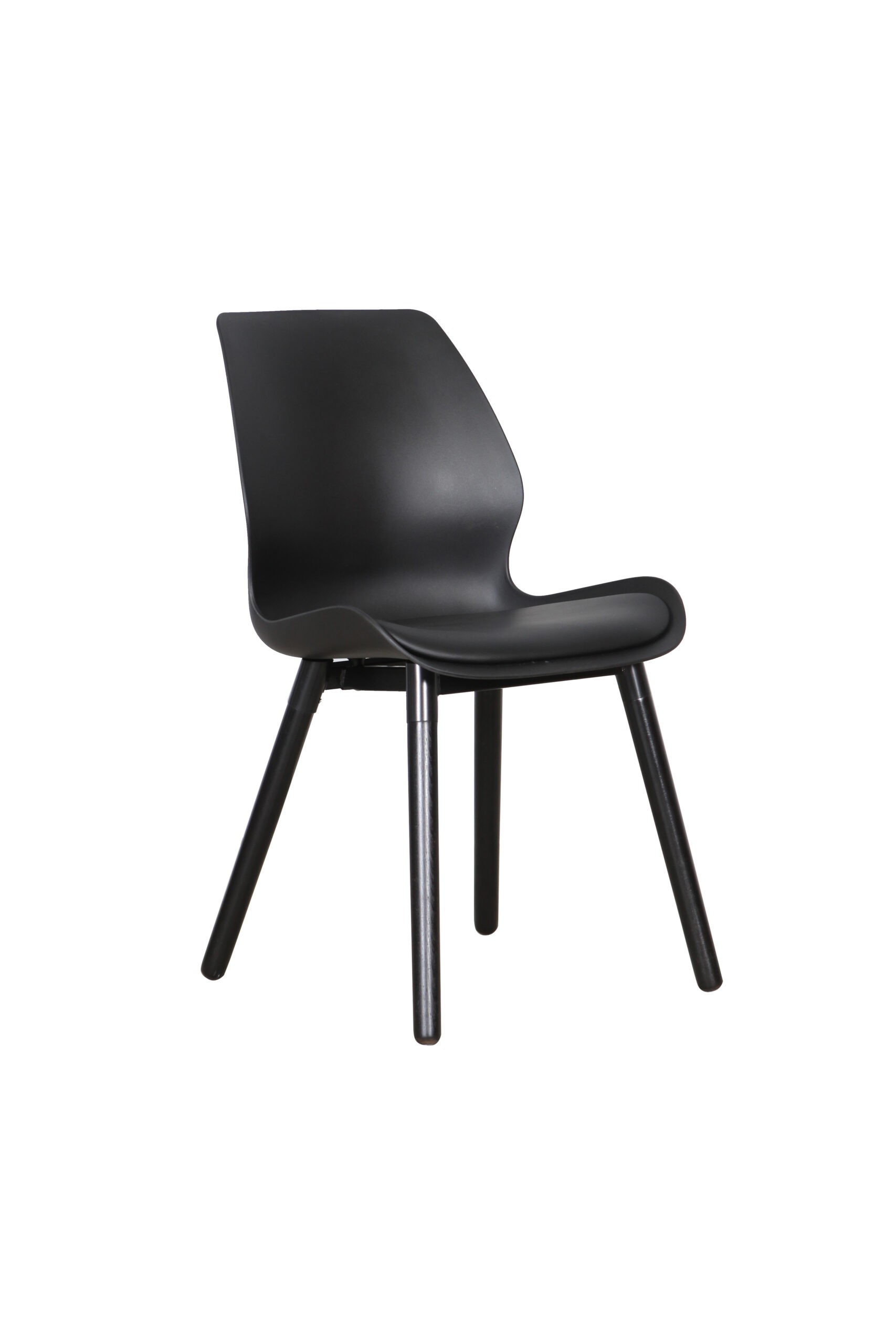 Europa Chair