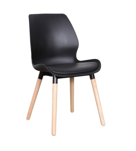 Europa Chair