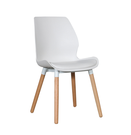 Europa Chair
