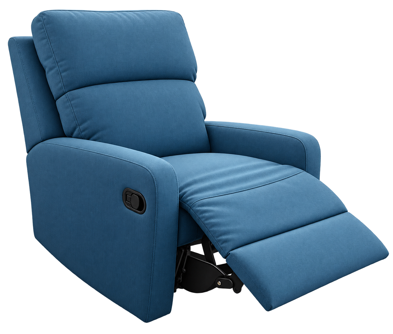 Emma Recliner 1 Seater