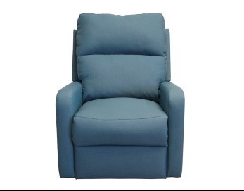 Emma Recliner 1 Seater