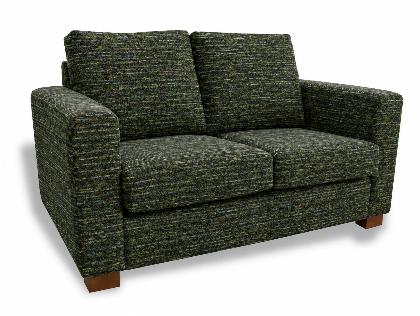 Coolah Lounge