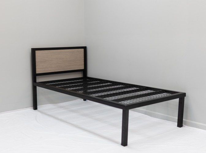 Loop Bedframe