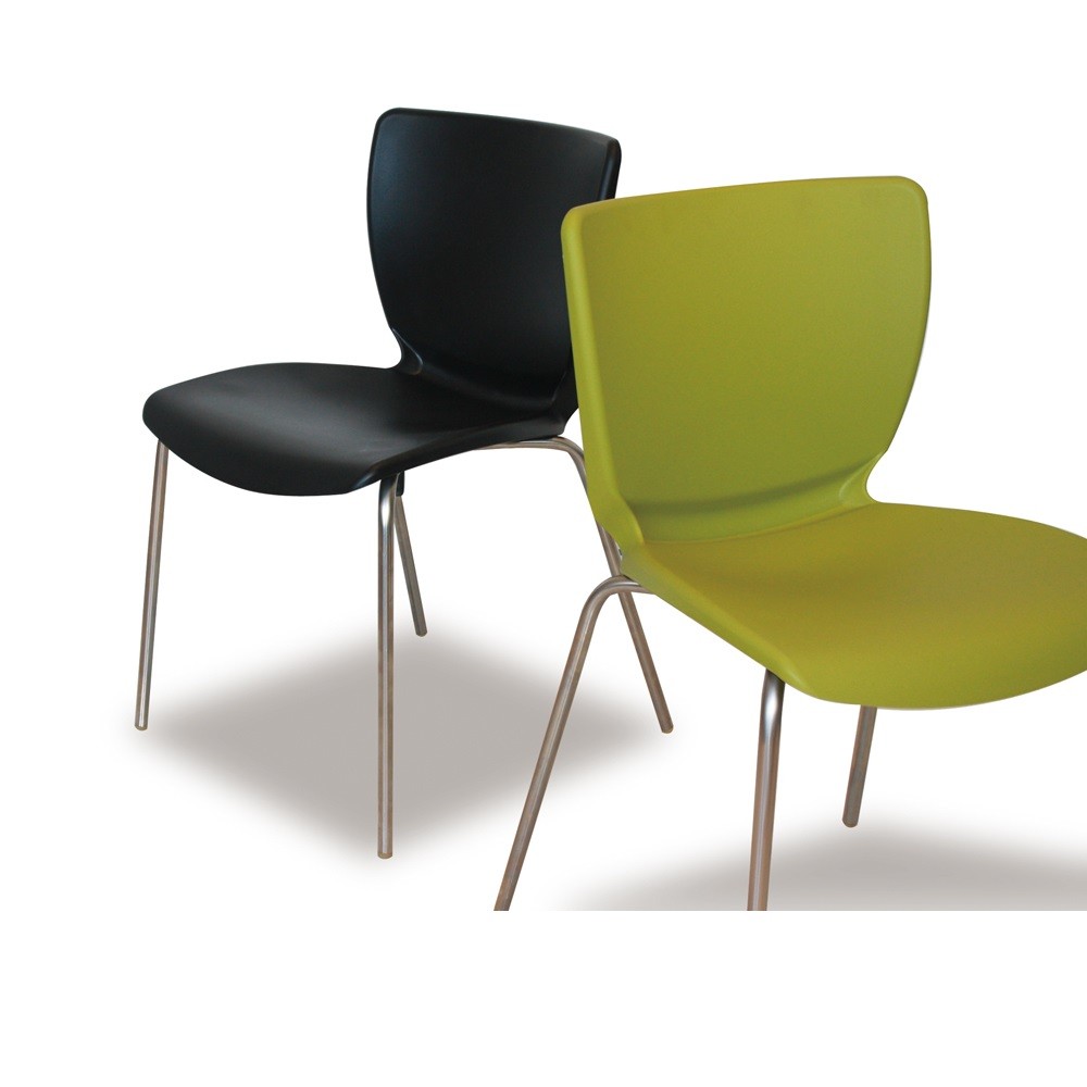 Chair Dining Inox Color Products - Chairs