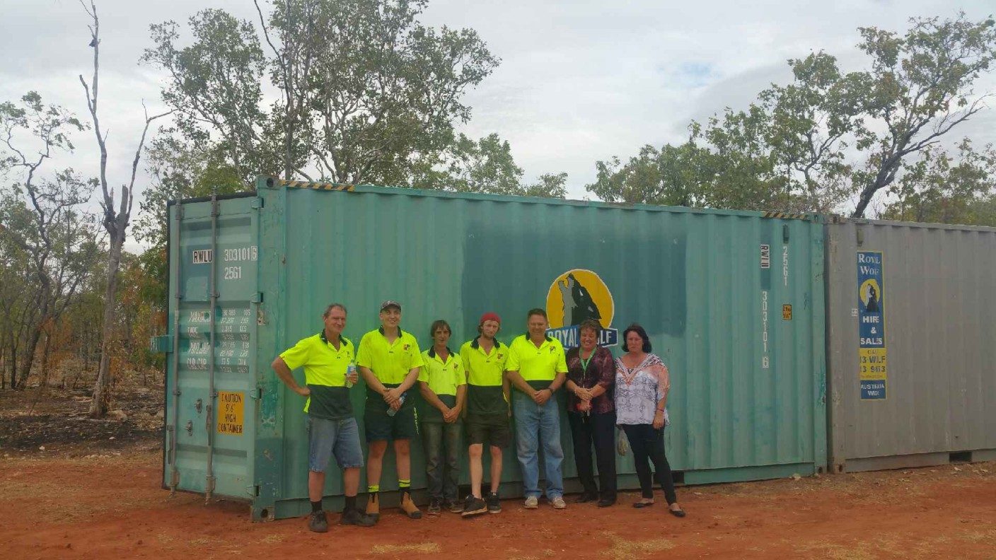 Australian Bedding Company About Us