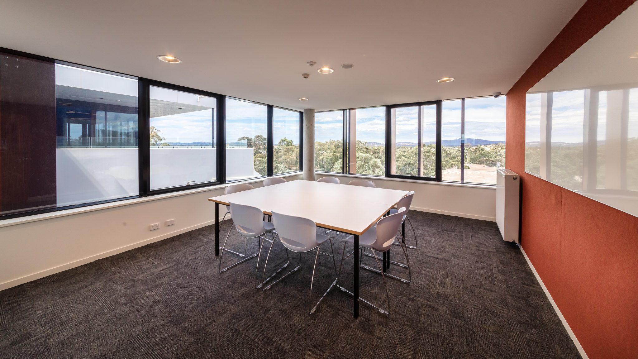 Australian Bedding Company Projects