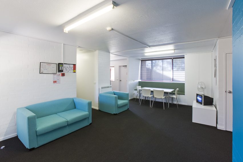 Australian Bedding Company Projects