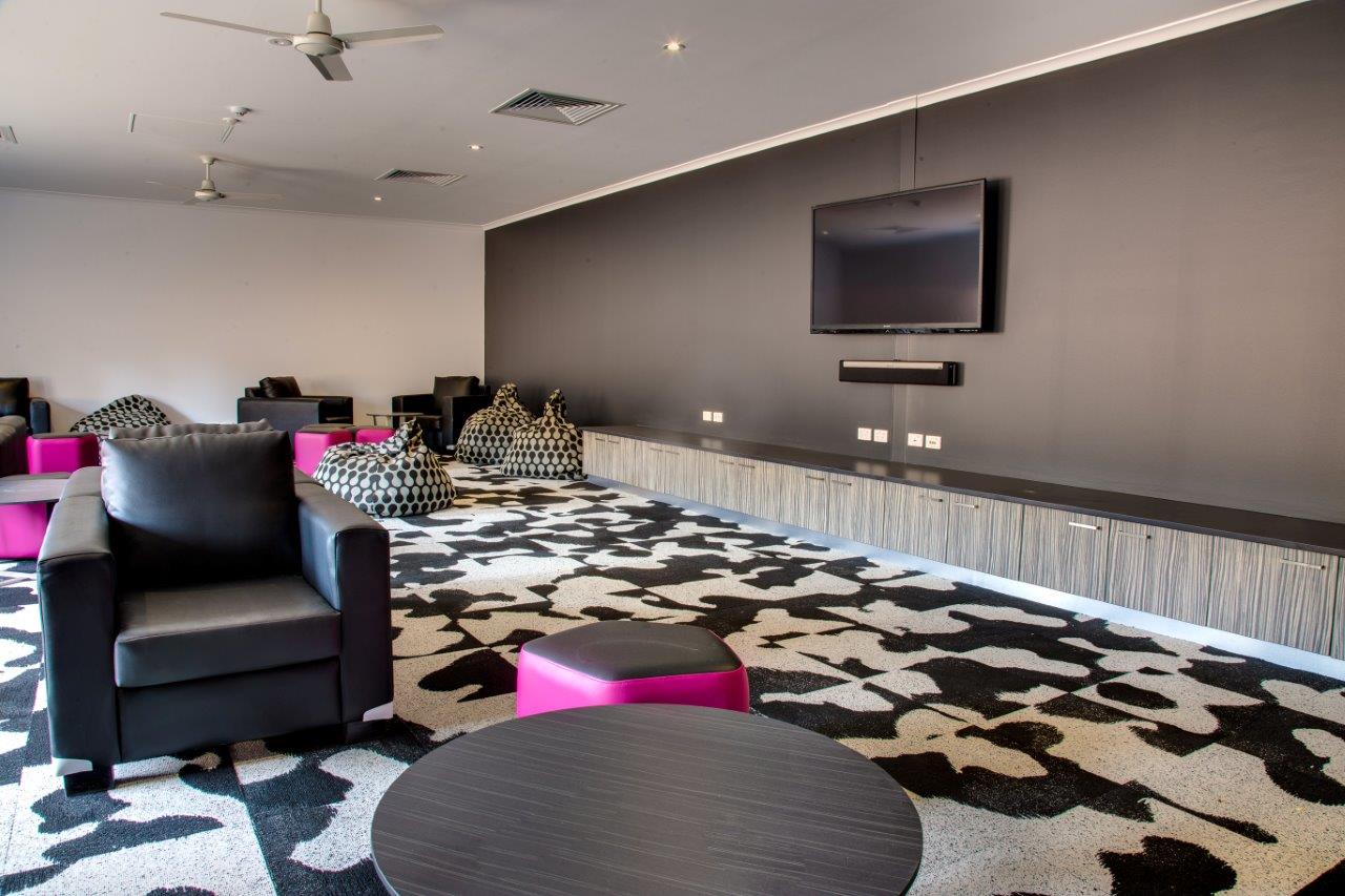 Australian Bedding Company Projects